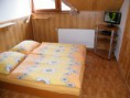 /album/fotogaleria/chaty-orava-chata-blava-jpg1/